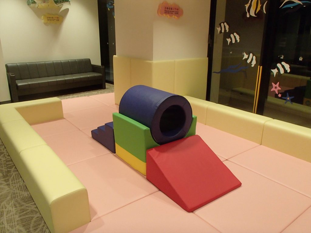 ホテルモントレ 沖縄 アラフォーおやじの流山おおたかの森ブログ