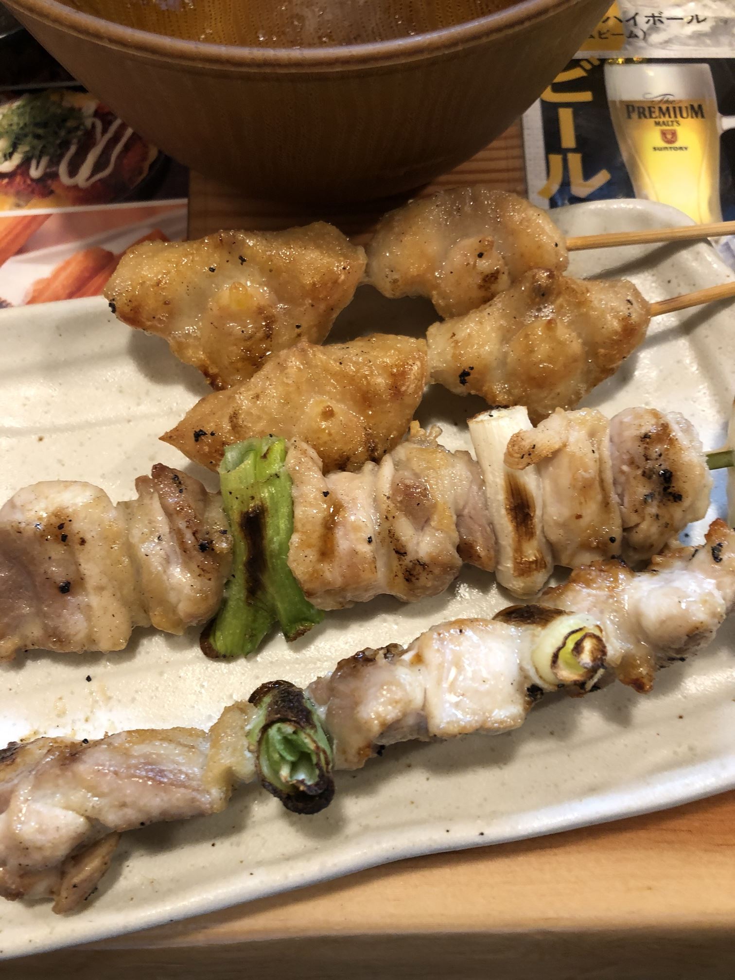 一人飲み 鳥貴族 流山おおたかの森北口店 一人飲み 鳥貴族 流山おおたかの森北口店