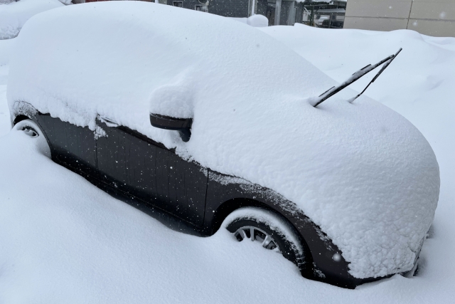 トルクレンチも用意しようと思ったんだった